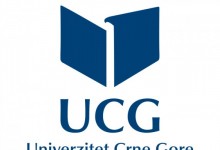 Rektorat UCG